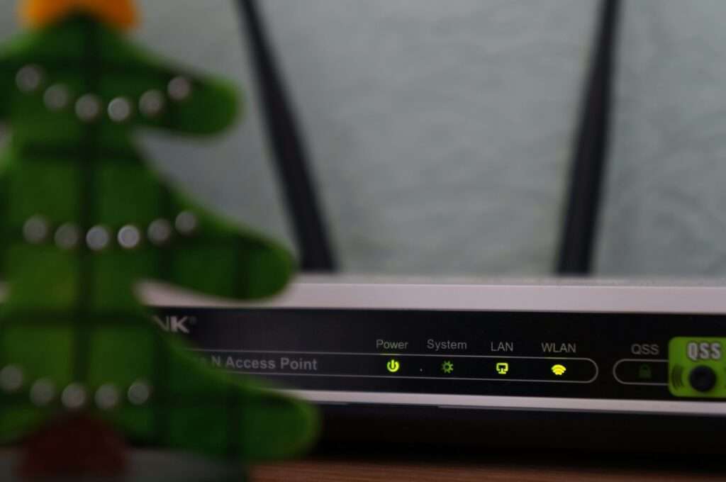 wi-fi router for office home best gadgets for home office 