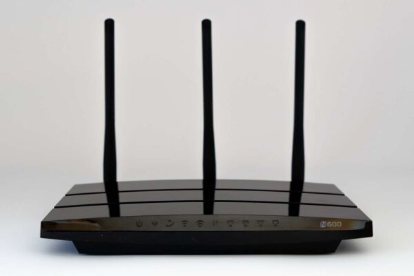 best Wi-Fi 6 routers