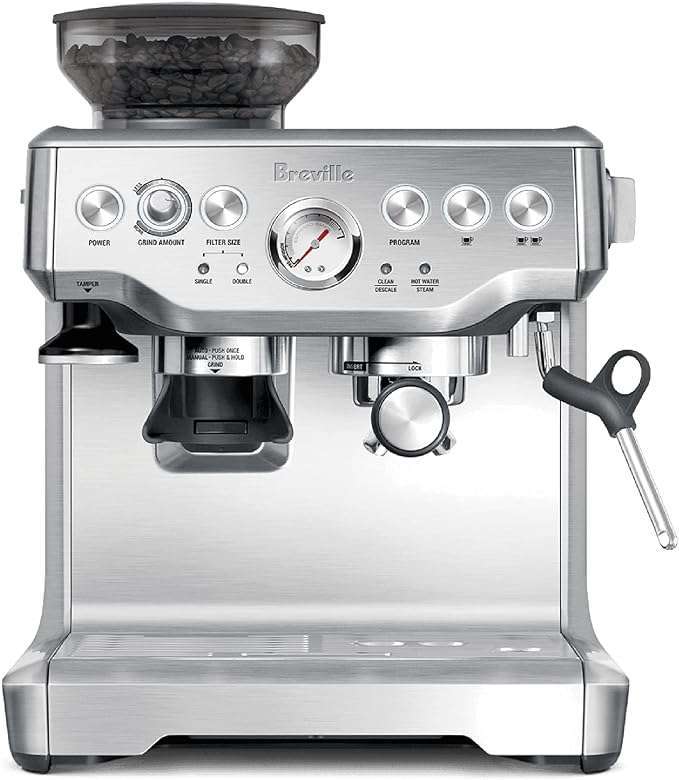 coffee maker for office home or remote workers