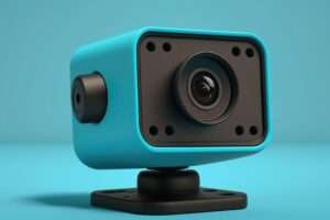 best webcams for streaming