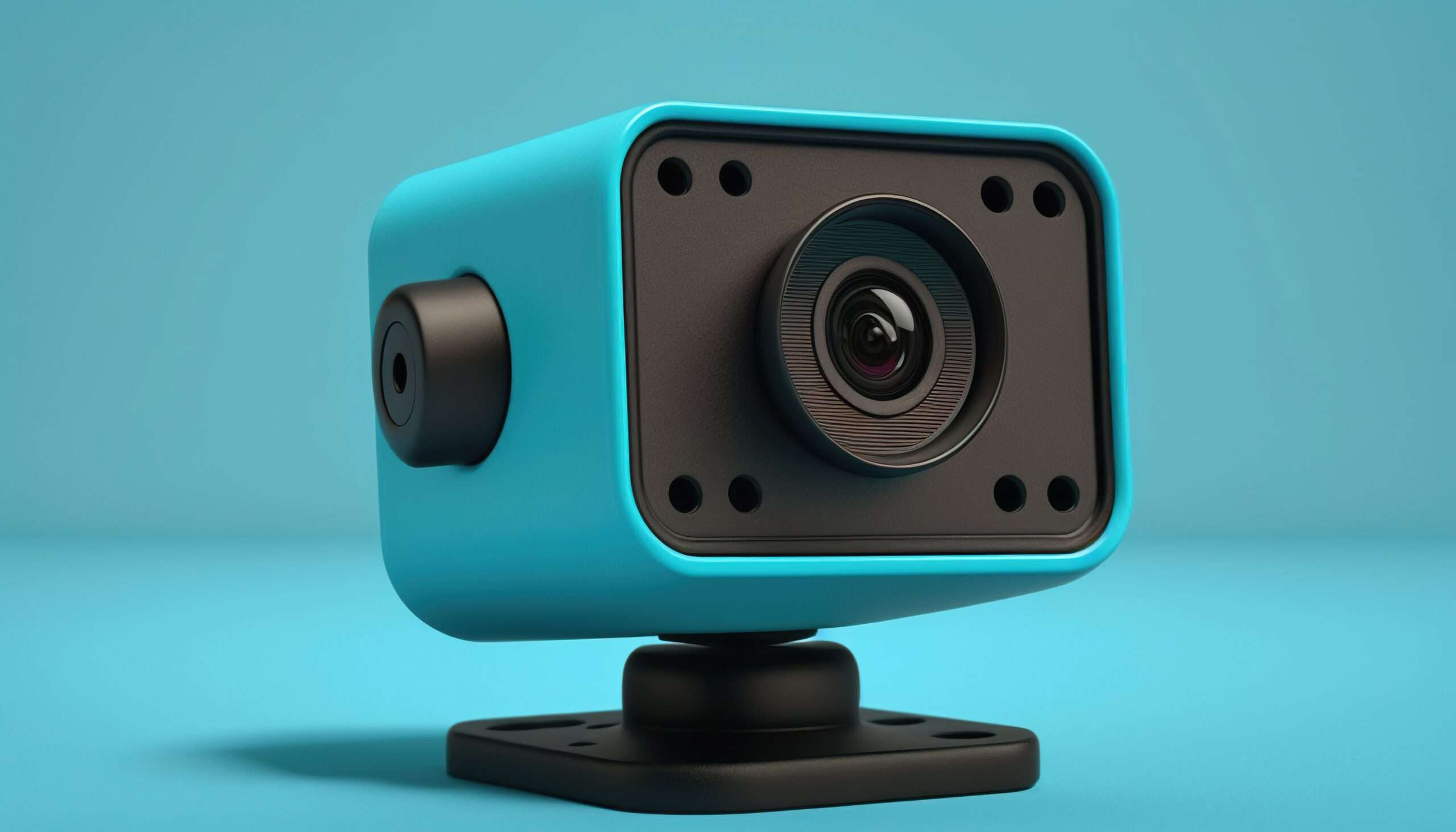 best webcams for streaming